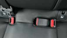 Mazda 2 Hybrid 1.5i Hybrid Agile 5dr CVT Hybrid Hatchback